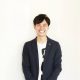 Kenta Nishimura