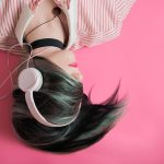 音楽って探すのめんどくさいよね？でもおしゃれな音楽に出会いたい！