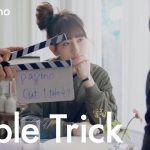割り勘アプリ「ペイモ（paymo）」のプロモーションムービーがイケてるという話！